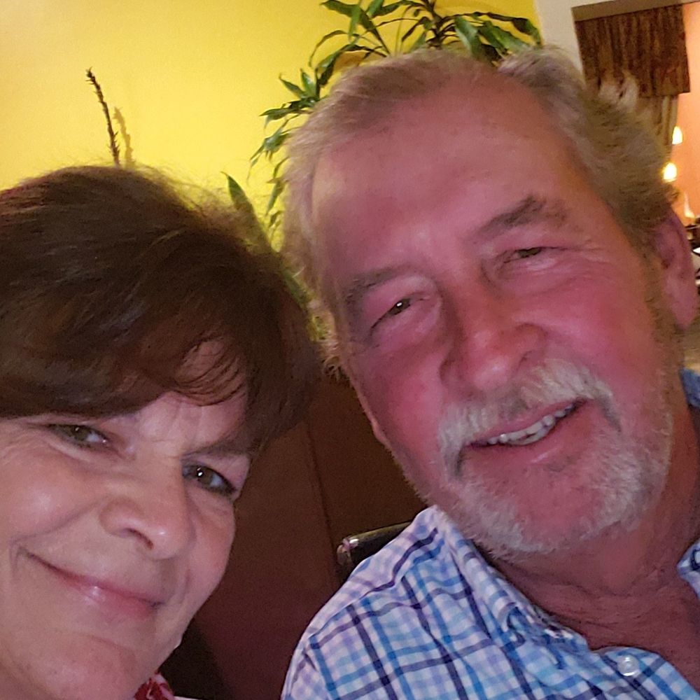 Meet your Posher, Billie